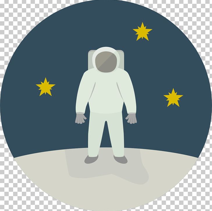 Computer Icons Astronaut Project Gemini Computer Software PNG, Clipart, Aqualung, Astronaut, Blog, Circle, Computer Icons Free PNG Download