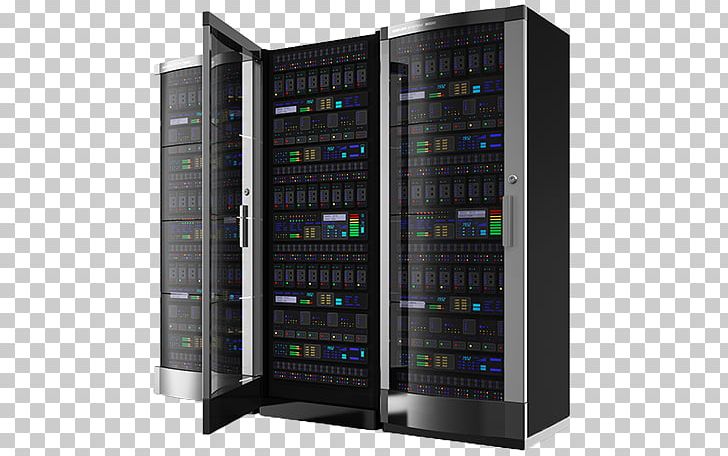 Computer Servers Virtual Private Server Dedicated Hosting Service Web Hosting Service PNG, Clipart, Brands, Computer, Computer Case, Computer Cluster, Computer Icons Free PNG Download
