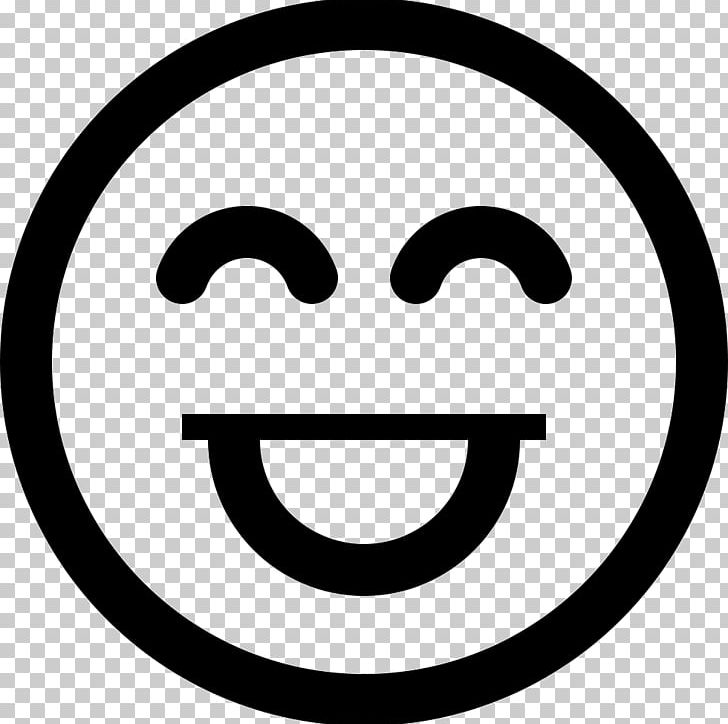 Copyright Symbol Copyright Law Of The United States Universal Copyright Convention Intellectual Property PNG, Clipart, Black And White, Computer Icons, Copyright, Emoticon, Face Free PNG Download