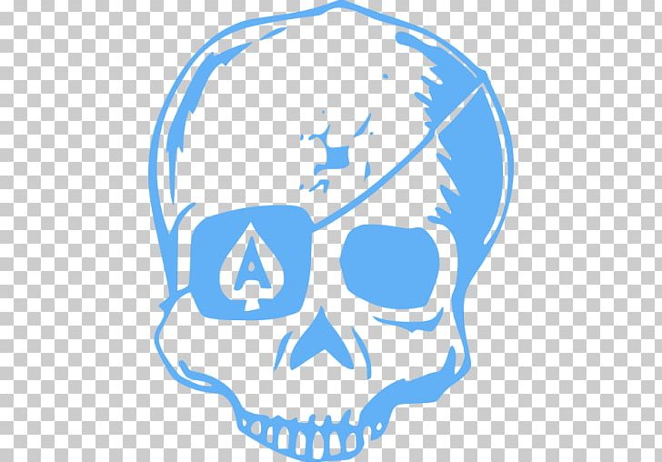 Decal Sticker Skulls: Totenköpfe Eyepatch PNG, Clipart, Area, Bone, Bumper Sticker, Decal, Die Cutting Free PNG Download