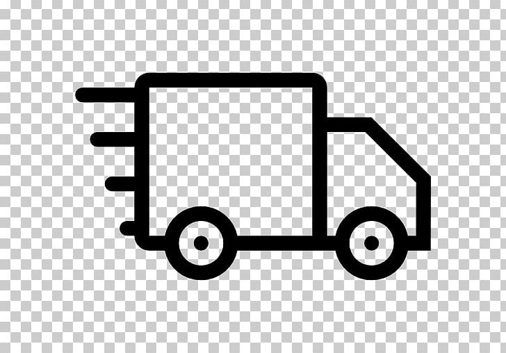 Delivery Freight Transport Courier Management PNG, Clipart, Angle, Area, Black, Black And White, Business Free PNG Download