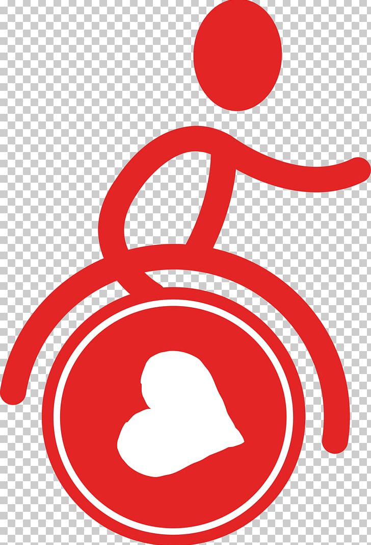 Disability Wheelchair Accessibility Logo International Symbol Of Access PNG, Clipart, Accessibility, Area, Artwork, Brand, Circle Free PNG Download