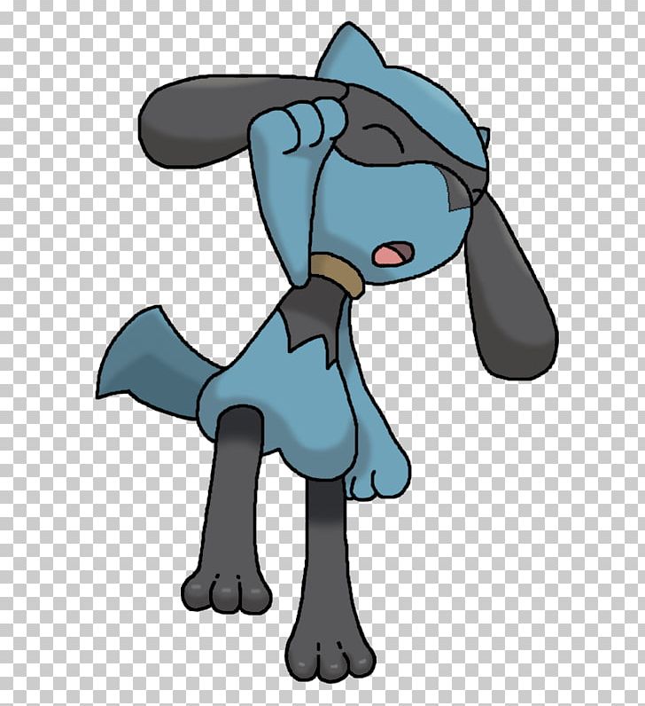 Dog Pokémon GO Pokémon Battle Revolution Pokémon Yellow Brock PNG, Clipart, Animals, Ash Ketchum, Brock, Carnivoran, Cartoon Free PNG Download