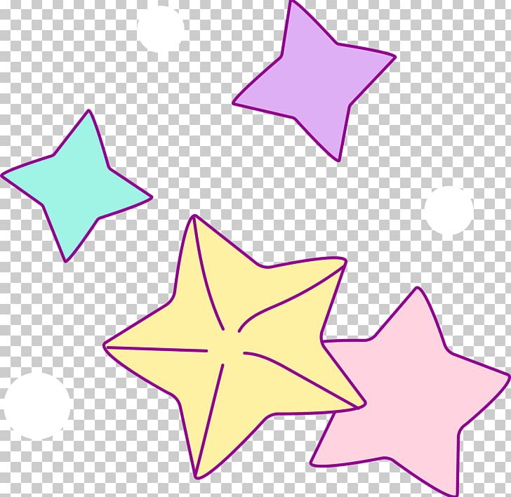 Drawing Star Area Facebook PNG, Clipart, Angle, Area, Drawing, Facebook, Facebook Inc Free PNG Download