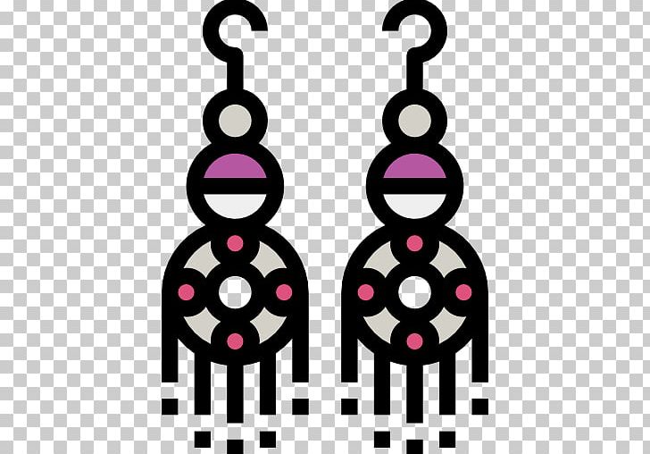 Earring Computer Icons Jewellery Clothing Accessories PNG, Clipart, Body Jewellery, Body Jewelry, Clothing Accessories, Computer Icons, Costume Jewelry Free PNG Download