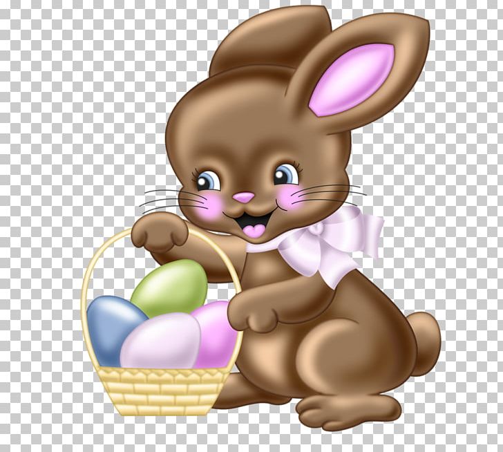 Easter Bunny Rabbit Easter Egg Drawing PNG, Clipart, Agneau Pascal, Animals, Bunny Rabbit, Cartoon, Coeur Free PNG Download