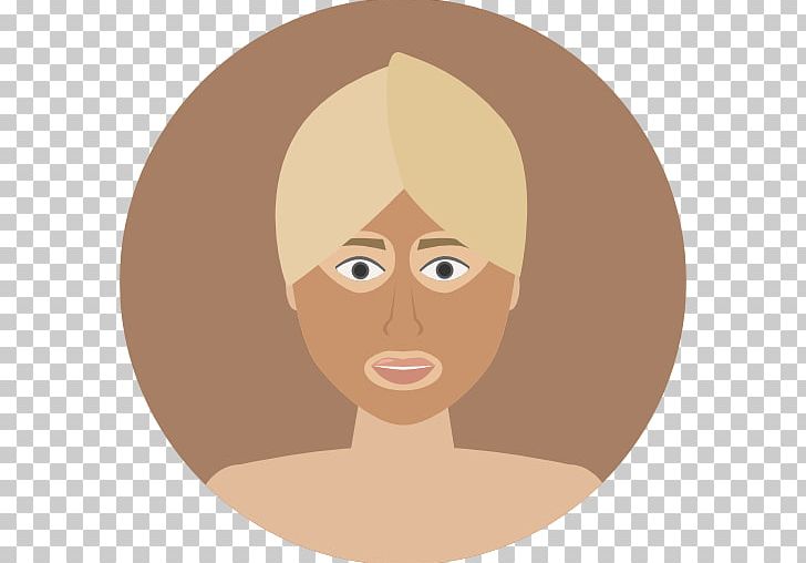 Facial Mask Computer Icons PNG, Clipart, Art, Brown Hair, Cartoon, Cheek, Child Free PNG Download
