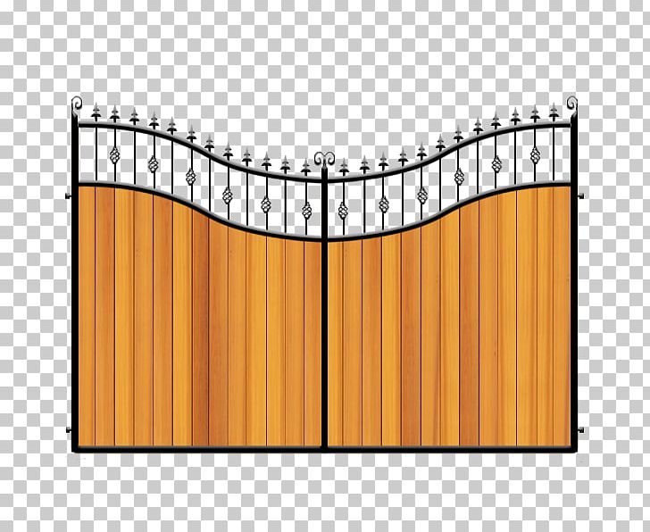 Fence Gate Wrought Iron Aberdeen PNG, Clipart, Aberdeen, Angle, Area, Building Materials, Cladding Free PNG Download