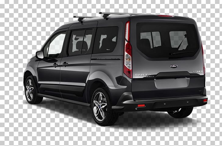 Ford Cargo Van Ford Cargo 2018 Ford Transit Connect Wagon PNG, Clipart, Automatic Transmission, Car, Car Seat, Compact Car, Compact Van Free PNG Download