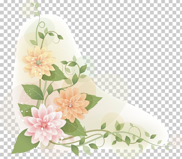 Frames Floral Design Flower PNG, Clipart, Art, Cut Flowers, Floral Design, Floristry, Flower Free PNG Download