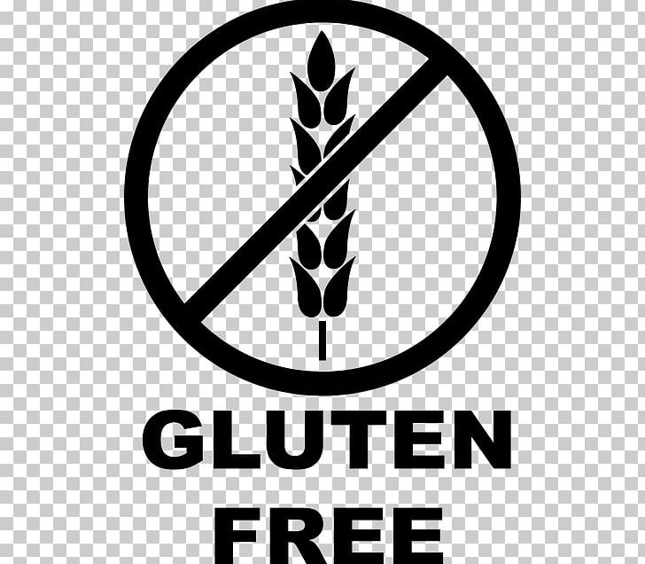 Gluten-free Diet Celiac Disease Nima PNG, Clipart, Area, Artwork, Autoimmune Disease, Beer Brewing Grains Malts, Black And White Free PNG Download
