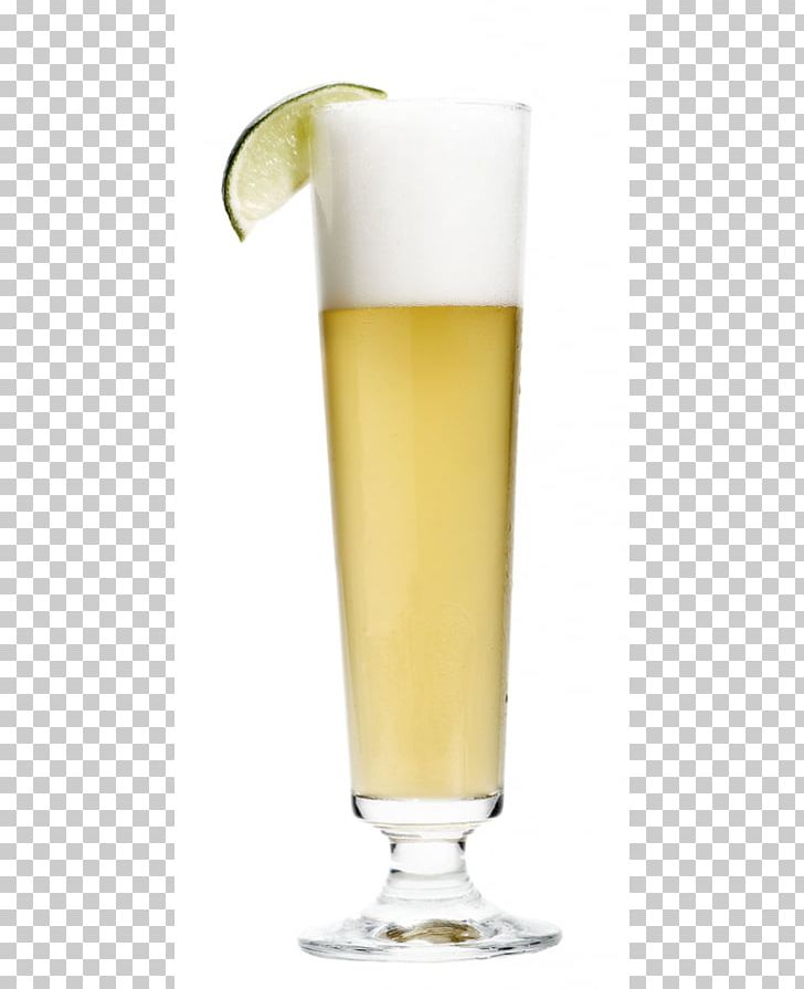 Harvey Wallbanger Cocktail Garnish Lemonade Beer PNG, Clipart, Ade, Beer, Beer Cocktail, Beer Glass, Caramel Free PNG Download