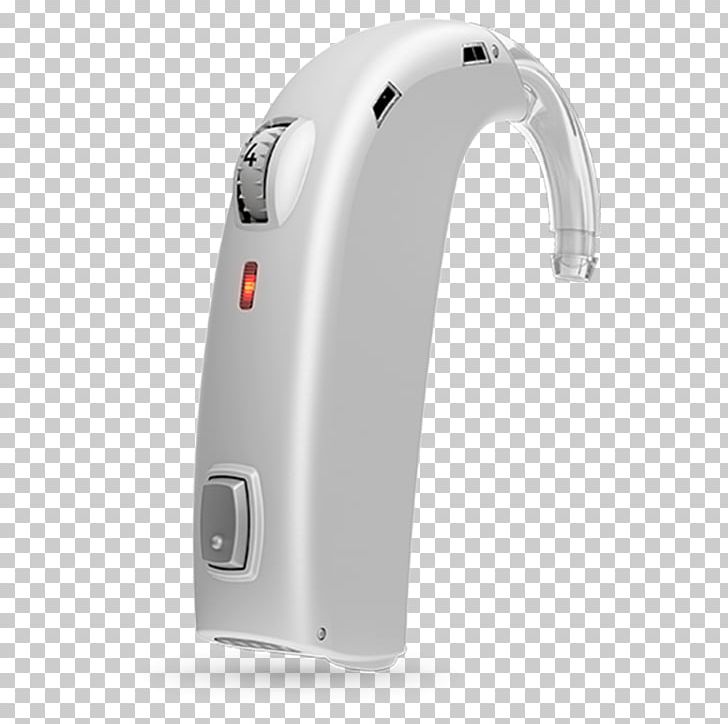 Hearing Aid Oticon Dynamo ReSound PNG, Clipart, Audiology, Dynamo, Ear, Hardware, Hearing Free PNG Download