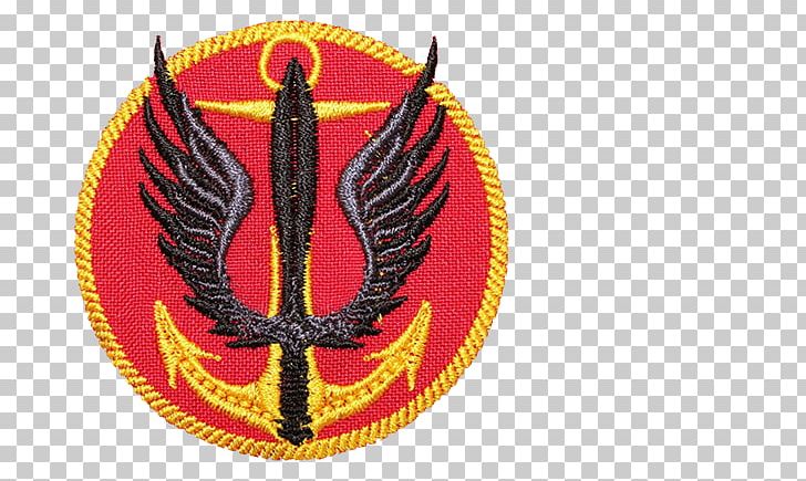 Infantry Mariupol Marines Battalion Company PNG, Clipart, Badge, Battalion, Brigade, Captain, Company Free PNG Download