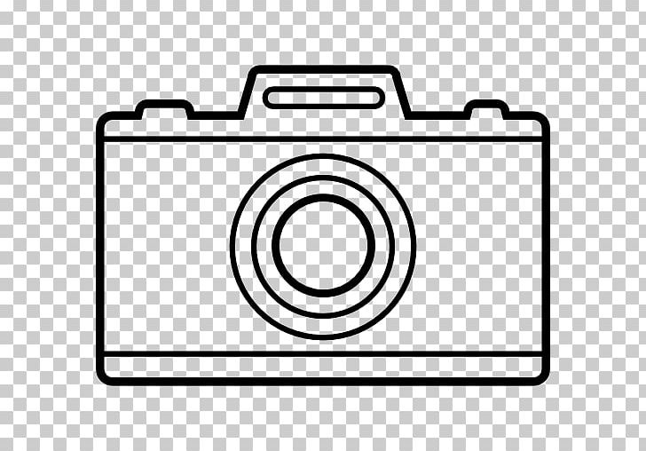 Instant Camera Computer Icons Photography Silhouette PNG, Clipart, 35 Mm Film, Area, Black, Black And White, Brand Free PNG Download