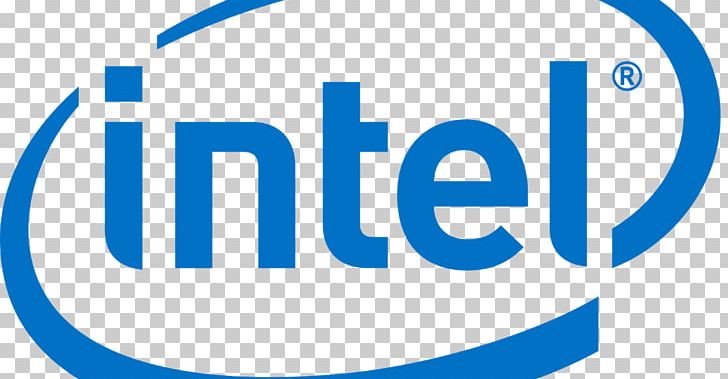 Intel Core Xeon Multi-core Processor Central Processing Unit PNG, Clipart, Area, Blue, Brand, Celeron, Central Processing Unit Free PNG Download