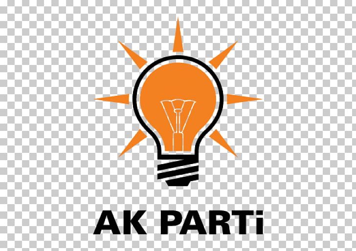 Justice And Development Party İzmir Ak Parti Esenyurt İlçe Başkanlığı Logo Politics PNG, Clipart, Ak Logo, Artwork, Brand, Encapsulated Postscript, Graphic Design Free PNG Download