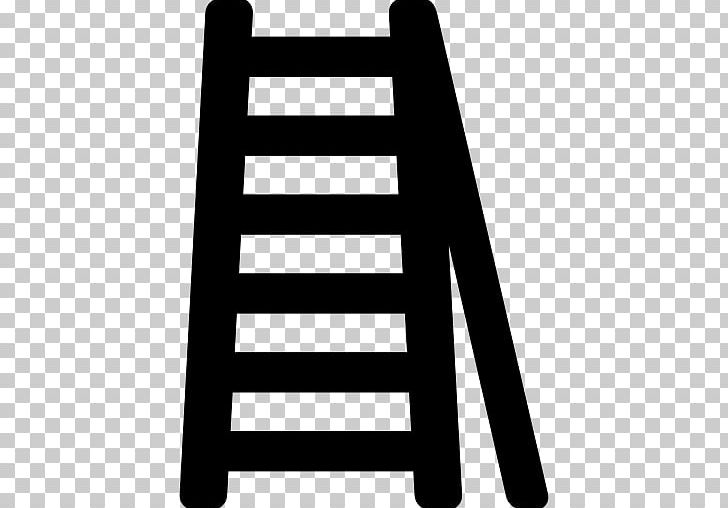 Ladder Computer Icons Encapsulated PostScript PNG, Clipart, Angle, Black, Black And White, Carpenter, Computer Icons Free PNG Download