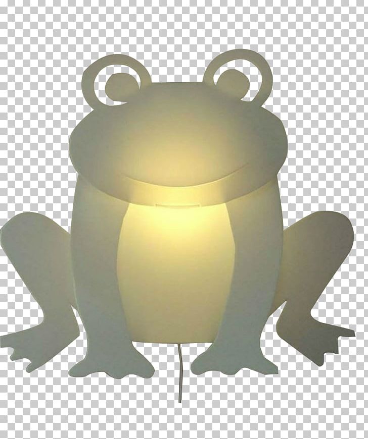 Lampemesteren.dk Le Klint Lighting PNG, Clipart, Amphibian, Art, Ecommerce, European Hedgehog, Frog Free PNG Download