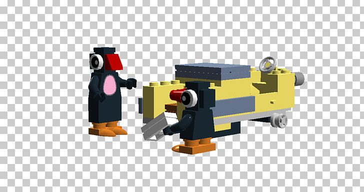 LEGO Technology Vehicle PNG, Clipart, Animal, Electronics, Lego, Lego Group, Machine Free PNG Download