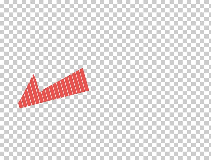 Line Triangle PNG, Clipart, Angle, Art, Fossa, Line, Red Free PNG Download