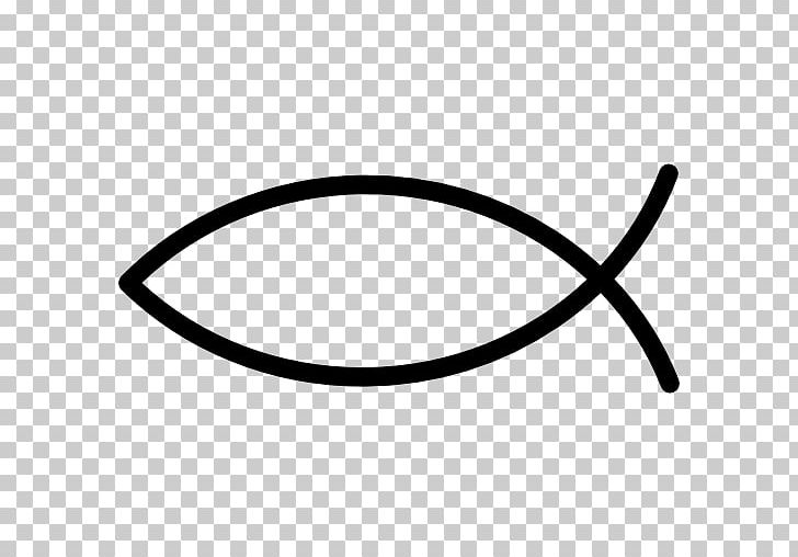 Line White PNG, Clipart, Art, Black And White, Christianity, Circle, Fish Free PNG Download