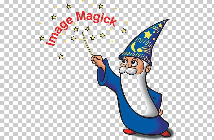 Linux Magick Computer Open-source Model PNG, Clipart, Art, Binary, Cartoon, Computer, Computer Program Free PNG Download