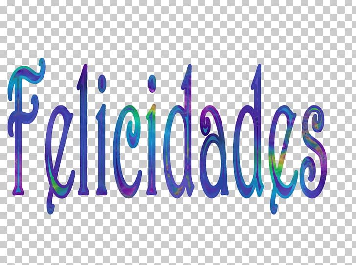 Logo Brand Font PNG, Clipart, Area, Art, Blue, Brand, Felicidades Free PNG Download