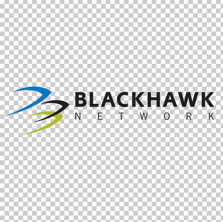 Logo Brand Product Blackhawk Network Holdings Line PNG, Clipart, Angle, Area, Blackhawk Network, Blackhawk Network Holdings, Brand Free PNG Download