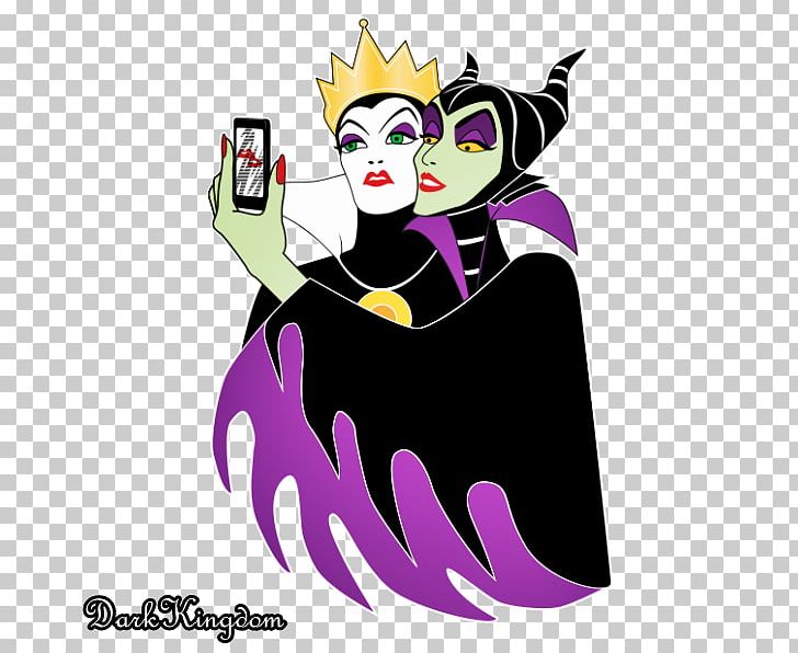 Maleficent Evil Queen Ursula Cruella De Vil PNG, Clipart, Art, Cattivi Disney, Disney, Disney Villains, Evil Queen Free PNG Download