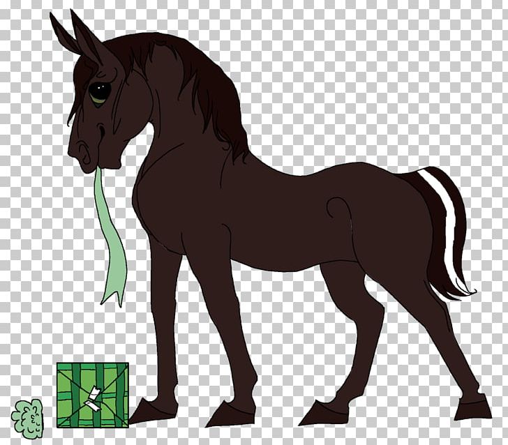 Mane Foal Pony Stallion Mare PNG, Clipart, Bridle, Colt, English Riding, Equestrian, Fictional Character Free PNG Download