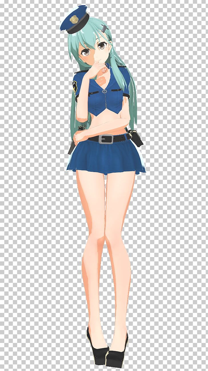 Mangaka Pin-up Girl Anime Figurine PNG, Clipart, Anime, Black Hair, Brown Hair, Cartoon, Character Free PNG Download
