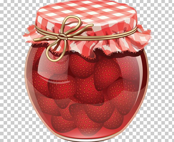 Marmalade Jar Jam Canning PNG, Clipart, Canning, Clip Art, Computer Icons, Food, Food Clipart Free PNG Download