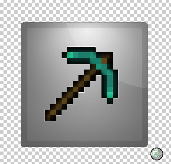Minecraft: Pocket Edition Roblox Pickaxe PNG, Clipart, Angle, Axe, Clip Art, Diamond, Diamond Sword Free PNG Download