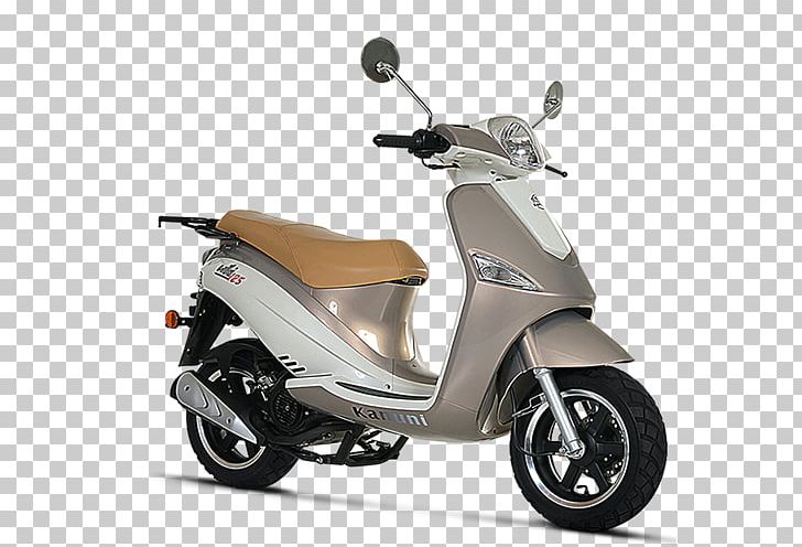 Motorized Scooter Motorcycle Accessories Kanuni PNG, Clipart, Allterrain Vehicle, Automotive Design, Boeing 7879, Cars, Chopper Free PNG Download