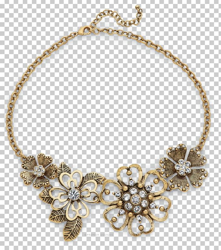 Necklace Jewellery Gold Bracelet Clothing Accessories PNG, Clipart, Bracelet, Catalogue, Chain, Clothing Accessories, Diamond Free PNG Download