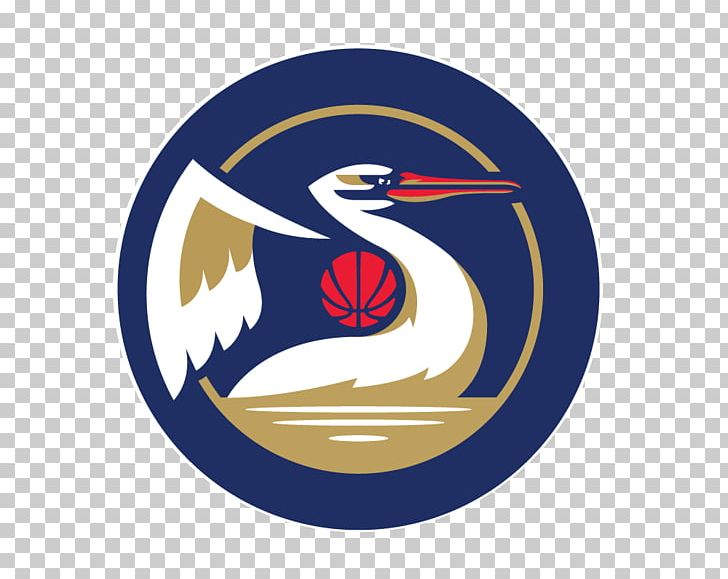 New Orleans Pelicans NBA 2012–13 New Orleans Hornets Season The Bird Writes PNG, Clipart, Basketball, Brand, Computer Wallpaper, Line, Logo Free PNG Download