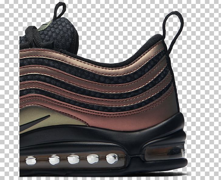 Nike Air Max 97 Shoe Grime PNG, Clipart, Adidas, Blacklisted, Boy Better Know, Brown, Grime Free PNG Download