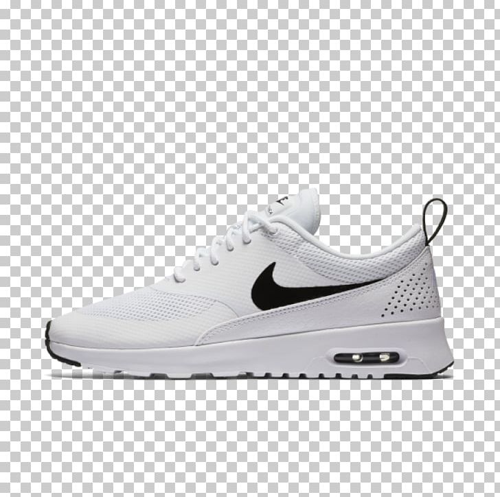 Nike Air Max Sneakers Shoe Converse PNG, Clipart, Air Max, Athletic Shoe, Basketball Shoe, Black, Brand Free PNG Download