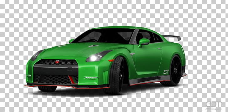 Nissan GT-R Car Automotive Design Motor Vehicle PNG, Clipart, 3 Dtuning, Automotive Design, Automotive Exterior, Auto Racing, Brand Free PNG Download