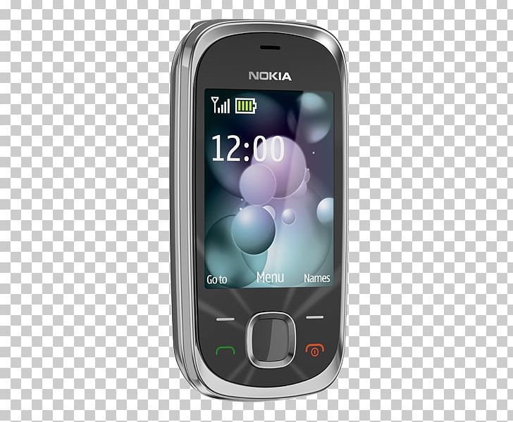 Nokia 6500 Slide Telephone Smartphone GSM PNG, Clipart, Communication Device, Electronic Device, Electronics, Feature Phone, Firmware Free PNG Download