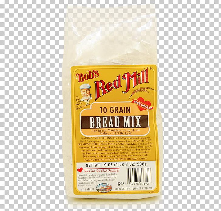 Organic Food Spelt Bob's Red Mill Whole Grain Cereal PNG, Clipart, Baking, Bob, Bobs Red Mill, Bread, Cereal Free PNG Download