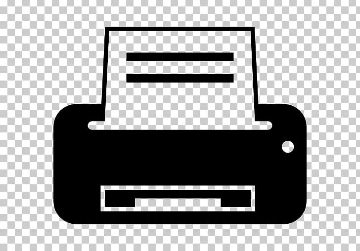 Paper Color Printing Printer PNG, Clipart, Angle, Black And White, Canon, Color Printing, Computer Icons Free PNG Download