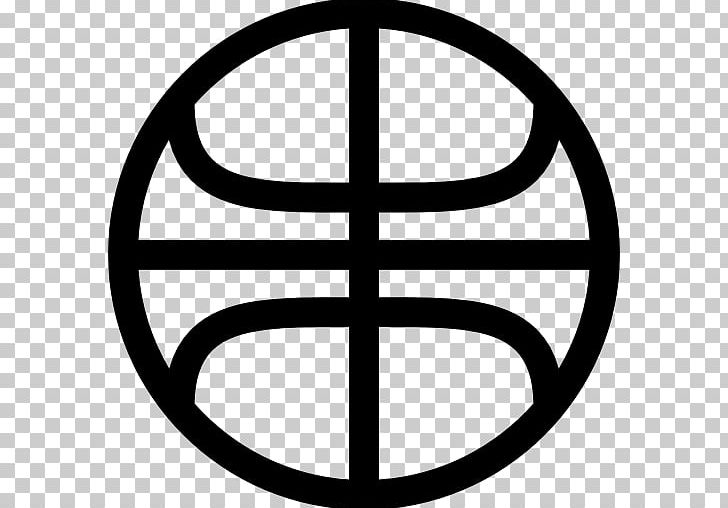 Peace Symbols Sign PNG, Clipart, Angle, Area, Basketball, Basketball Ball, Black And White Free PNG Download