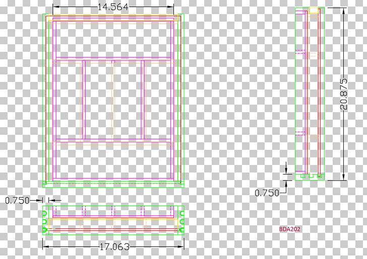 Pink M Line Pattern PNG, Clipart, Angle, Area, Art, Diagram, Line Free PNG Download