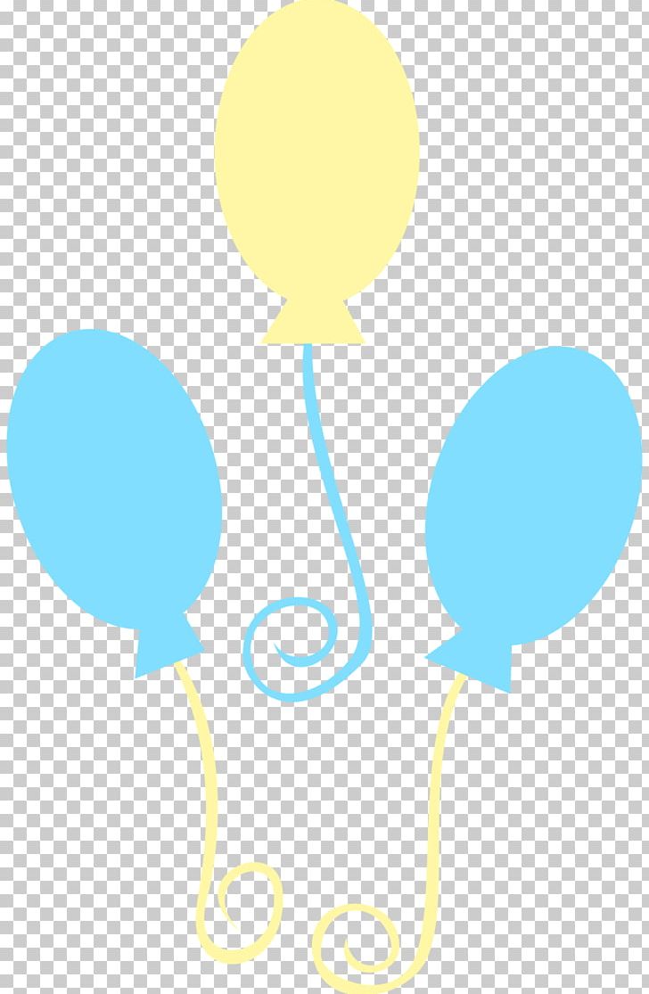 Pinkie Pie Balloon Cutie Mark Crusaders Yellow PNG, Clipart, Balloon, Circle, Clothing, Crusaders, Cutie Free PNG Download