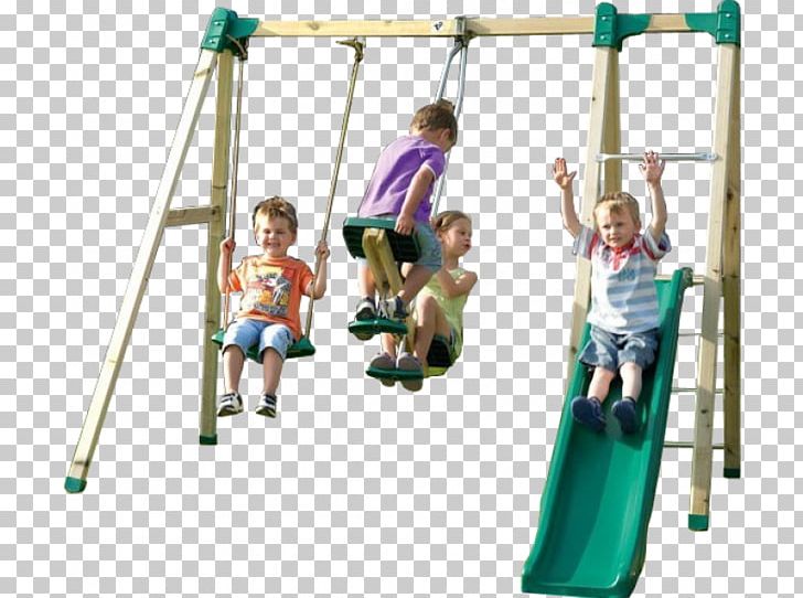 Playground Slide Leisure Speeltoestel Toddler PNG, Clipart, Child, Chute, Leisure, Multiplay, Others Free PNG Download