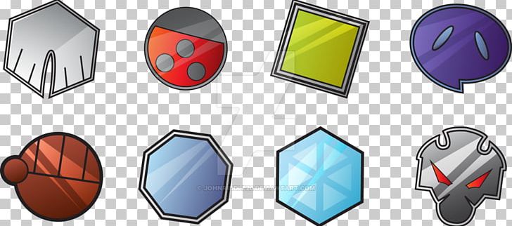 Pokémon HeartGold And SoulSilver Pokémon Crystal Pokémon GO Pokémon Emerald  Johto PNG, Clipart, Badge, Deviantart, Gaming