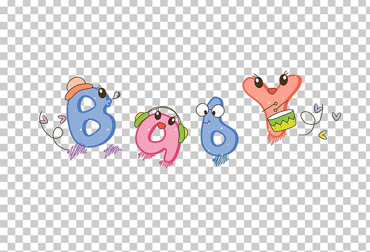Poster PNG, Clipart, Alphabet Letters, Animation, Art, Baby Announcement Card, Baby Background Free PNG Download