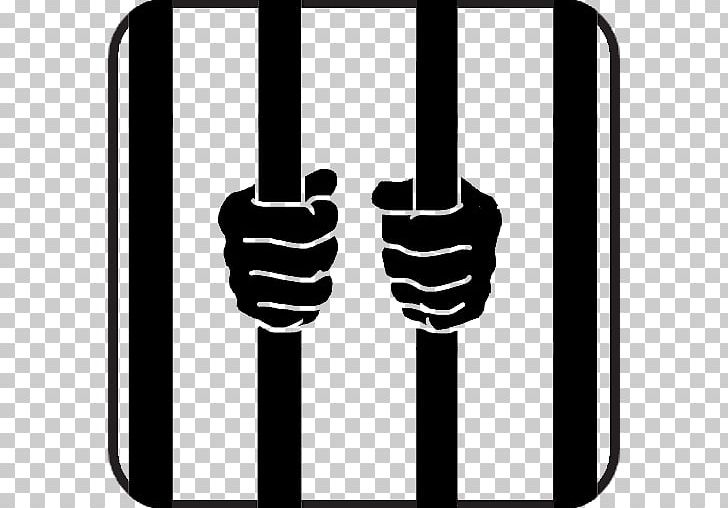 Prison Cell Free Content PNG, Clipart, Background, Black And White, Clip Art, Crime, Document Free PNG Download